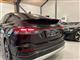 Billede af Audi Q4 Sportback 40 E-tron 204HK 5d Aut.