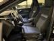 Billede af Audi Q4 Sportback 40 E-tron 204HK 5d Aut.