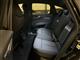 Billede af Audi Q4 Sportback 40 E-tron 204HK 5d Aut.