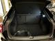 Billede af Audi Q4 Sportback 40 E-tron 204HK 5d Aut.