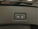 Billede af Audi Q4 Sportback 40 E-tron 204HK 5d Aut.