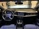 Billede af Audi Q4 Sportback 40 E-tron 204HK 5d Aut.