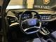 Billede af Audi Q4 Sportback 40 E-tron 204HK 5d Aut.