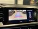 Billede af Audi Q4 Sportback 40 E-tron 204HK 5d Aut.