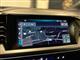 Billede af Audi Q4 Sportback 40 E-tron 204HK 5d Aut.