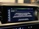 Billede af Audi Q4 Sportback 40 E-tron 204HK 5d Aut.