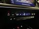 Billede af Audi Q4 Sportback 40 E-tron 204HK 5d Aut.