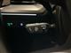 Billede af Audi Q4 Sportback 40 E-tron 204HK 5d Aut.