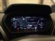 Billede af Audi Q4 Sportback 40 E-tron 204HK 5d Aut.