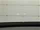 Billede af Audi Q4 Sportback 40 E-tron 204HK 5d Aut.