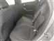 Billede af Ford Fiesta 1,0 EcoBoost Hybrid Titanium Start/Stop 125HK 5d 6g