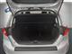 Billede af Ford Fiesta 1,0 EcoBoost Hybrid Titanium Start/Stop 125HK 5d 6g
