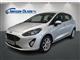 Billede af Ford Fiesta 1,0 EcoBoost Hybrid Titanium Start/Stop 125HK 5d 6g