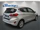 Billede af Ford Fiesta 1,0 EcoBoost Hybrid Titanium Start/Stop 125HK 5d 6g