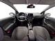 Billede af Ford Fiesta 1,0 EcoBoost Hybrid Titanium Start/Stop 125HK 5d 6g
