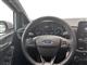 Billede af Ford Fiesta 1,0 EcoBoost Hybrid Titanium Start/Stop 125HK 5d 6g