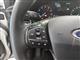 Billede af Ford Fiesta 1,0 EcoBoost Hybrid Titanium Start/Stop 125HK 5d 6g