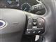 Billede af Ford Fiesta 1,0 EcoBoost Hybrid Titanium Start/Stop 125HK 5d 6g