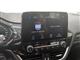 Billede af Ford Fiesta 1,0 EcoBoost Hybrid Titanium Start/Stop 125HK 5d 6g