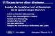 Billede af Ford Fiesta 1,0 EcoBoost Hybrid Titanium Start/Stop 125HK 5d 6g