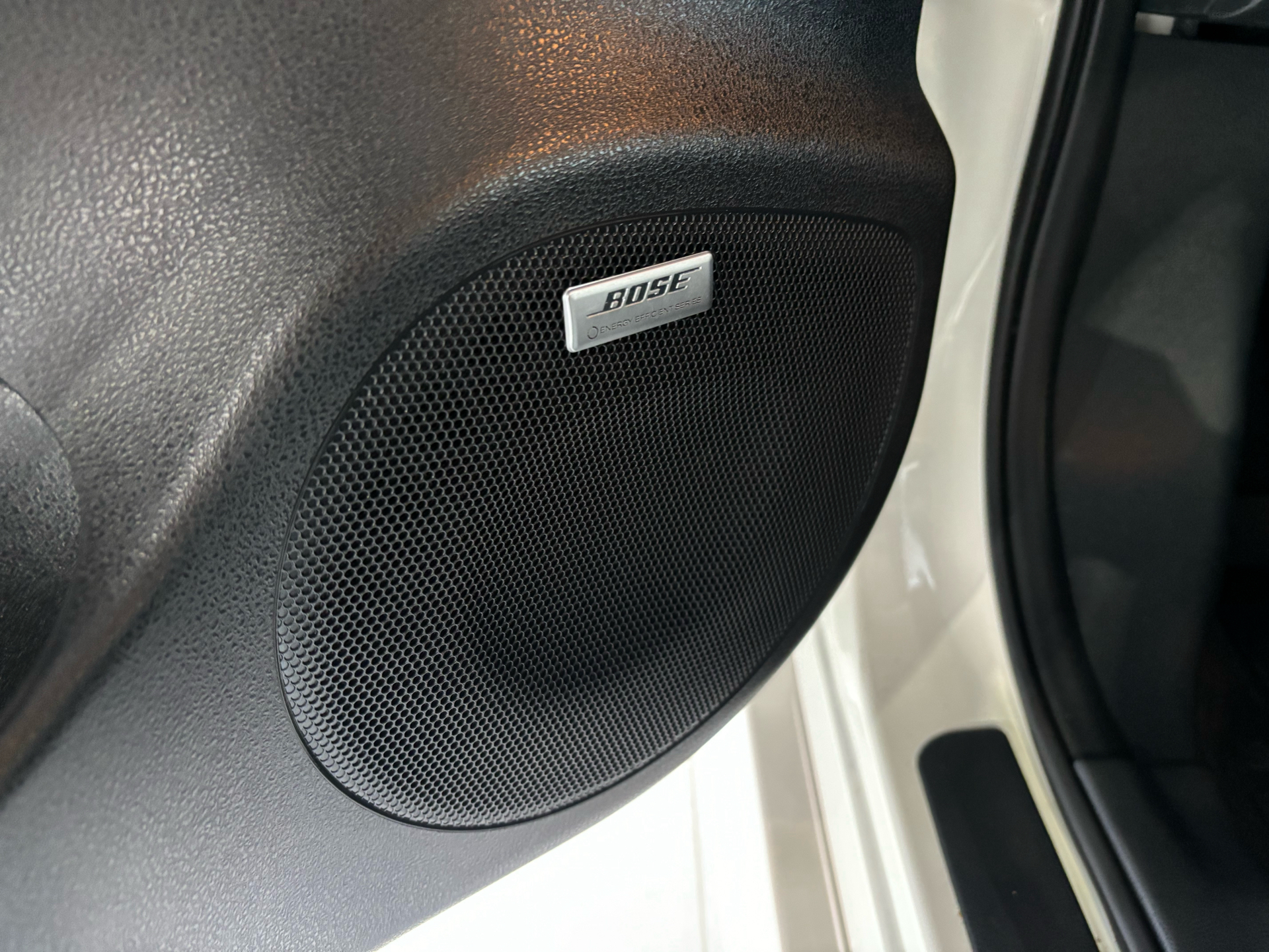 Billede af Nissan Leaf EL Tekna 62 kWh 214HK 5d Aut.