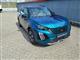 Billede af Peugeot e-2008 EL GT 156HK 5d Aut.
