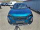 Billede af Peugeot e-2008 EL GT 156HK 5d Aut.
