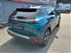 Billede af Peugeot e-2008 EL GT 156HK 5d Aut.