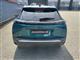 Billede af Peugeot e-2008 EL GT 156HK 5d Aut.