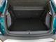 Billede af Peugeot e-2008 EL GT 156HK 5d Aut.