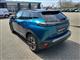 Billede af Peugeot e-2008 EL GT 156HK 5d Aut.