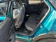 Billede af Peugeot e-2008 EL GT 156HK 5d Aut.