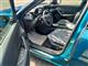 Billede af Peugeot e-2008 EL GT 156HK 5d Aut.