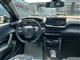Billede af Peugeot e-2008 EL GT 156HK 5d Aut.