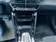 Billede af Peugeot e-2008 EL GT 156HK 5d Aut.