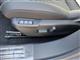 Billede af Peugeot e-2008 EL GT 156HK 5d Aut.