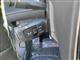 Billede af Peugeot e-2008 EL GT 156HK 5d Aut.