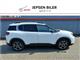 Billede af Citroën C5 Aircross 1,6 Plugin-hybrid Prestige EAT8 225HK 5d 8g Aut.