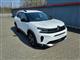 Billede af Citroën C5 Aircross 1,6 Plugin-hybrid Prestige EAT8 225HK 5d 8g Aut.