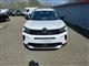 Billede af Citroën C5 Aircross 1,6 Plugin-hybrid Prestige EAT8 225HK 5d 8g Aut.