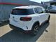 Billede af Citroën C5 Aircross 1,6 Plugin-hybrid Prestige EAT8 225HK 5d 8g Aut.
