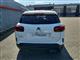 Billede af Citroën C5 Aircross 1,6 Plugin-hybrid Prestige EAT8 225HK 5d 8g Aut.