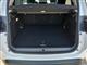 Billede af Citroën C5 Aircross 1,6 Plugin-hybrid Prestige EAT8 225HK 5d 8g Aut.