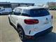 Billede af Citroën C5 Aircross 1,6 Plugin-hybrid Prestige EAT8 225HK 5d 8g Aut.