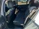 Billede af Citroën C5 Aircross 1,6 Plugin-hybrid Prestige EAT8 225HK 5d 8g Aut.