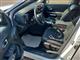 Billede af Citroën C5 Aircross 1,6 Plugin-hybrid Prestige EAT8 225HK 5d 8g Aut.