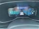 Billede af Citroën C5 Aircross 1,6 Plugin-hybrid Prestige EAT8 225HK 5d 8g Aut.
