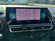 Billede af Citroën C5 Aircross 1,6 Plugin-hybrid Prestige EAT8 225HK 5d 8g Aut.