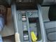 Billede af Citroën C5 Aircross 1,6 Plugin-hybrid Prestige EAT8 225HK 5d 8g Aut.