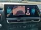 Billede af Citroën C5 Aircross 1,6 Plugin-hybrid Prestige EAT8 225HK 5d 8g Aut.